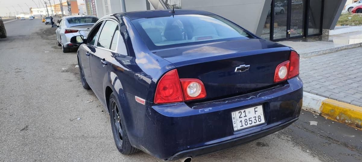 ضرر باب خلفي صبغ كلير
ضرركد شبر بل تكمه اماميه كركوك, العراق


**إذا كنت صاحب هذا الإعلان وتريد حذفه لأي سبب، رجاءا أرسل رسالة إلى الدعم الفني**