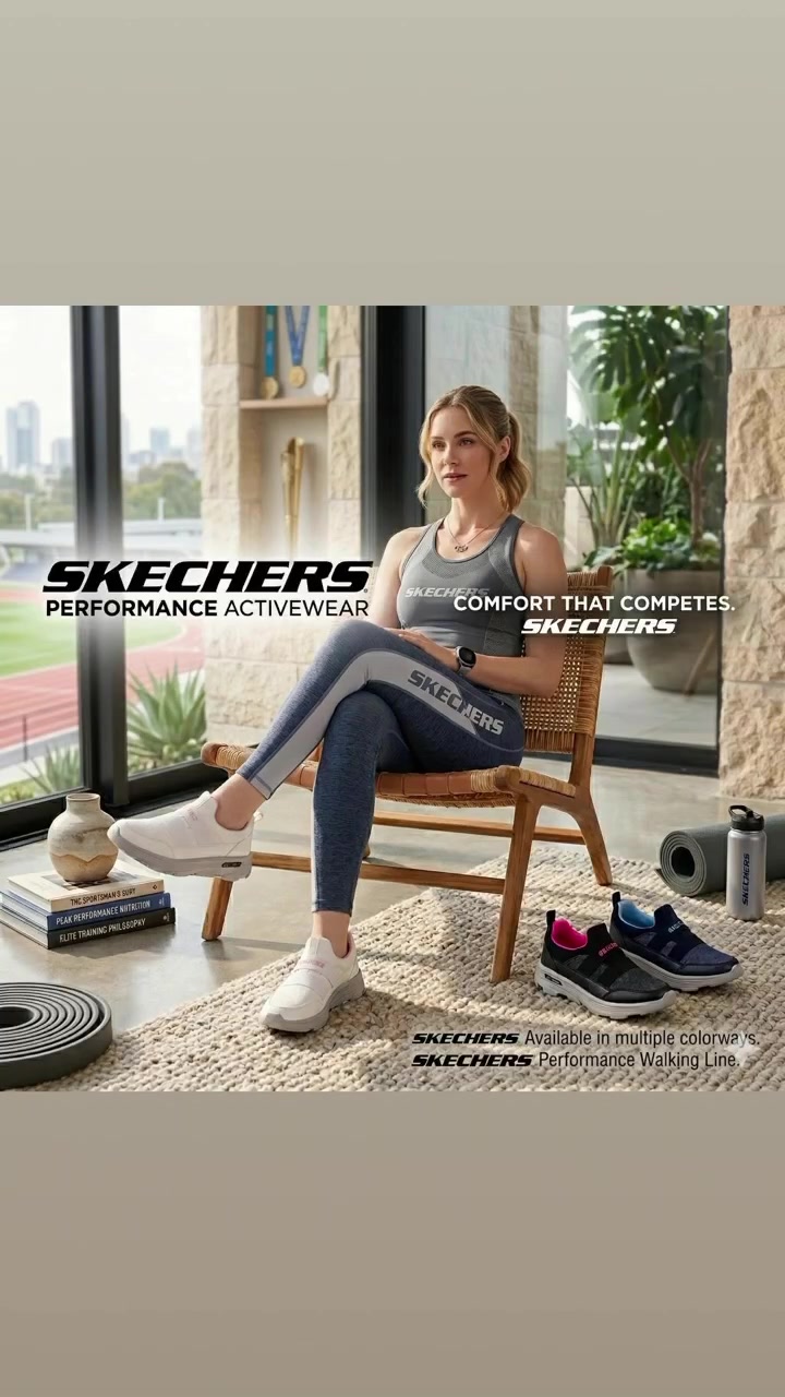 عروض شركة الكوثر للتجاره الأحذية بالجملة 

📦 بيع جملة فقط.
👟 موديلات حديثة ترند
💯 جودة مضمونة وأسعار تنافسيه

📦 التعبئة: كارتون 
💰 أسعار جملة حقيقية 

🚀 مناسب لأصحاب المحلات والتجار
📲 احجز كميتك الآن

Beauty


**إذا كنت صاحب هذا الإعلان وتريد حذفه لأي سبب، رجاءا أرسل رسالة إلى الدعم الفني**
