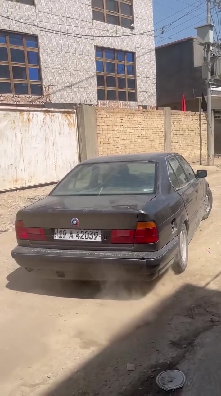 محرك vvt-i 3000
رقم كربلاء سنوية لل ٣١ باسمي
هزة جديدة
المكان بابل - المسيب
مابية تبريد
السعر ٣٨ او بية مجال بس اتصل او تدلل
*********** بي واتساب
