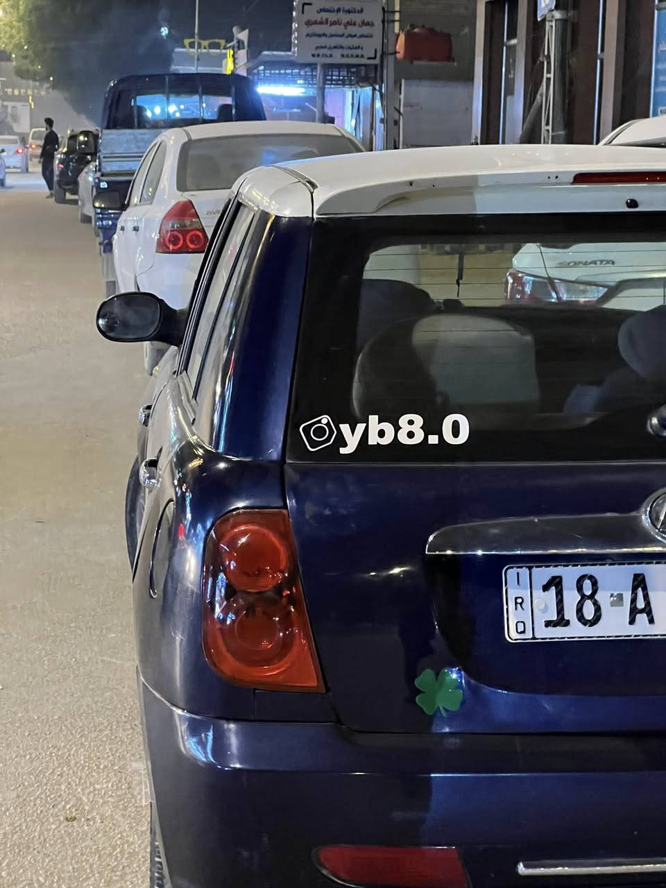 السلام عليكم ليفان 320 مستر بن  موديل 2012 رقم بابل بسمي مكينه وكير خير من الله سونارها بتاريخ اليوم24/2/2026رقم بابل سنويه لل2030 شرط التحويل   حدادية جديده قبل شهر  شاشه كامره كهربائيات كامله نقص تبريد  تخم تاير جواها جديد  سنتر لوك ريمونت السعر ٣١ وبيها مجال بسيط استفسار ***********
