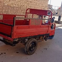 ستوته حلوه شاصي مكفول كفاله عامه أوراقها مفقوده السعر 900 رقم الهاتف 0...