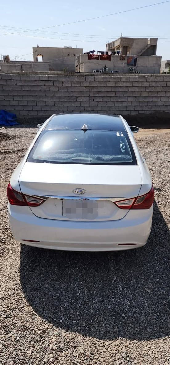 سوناتا ادوات كص
محرك 2400
بصمه
جاهزه من كلشي
كشر نظافه 100٪100
 سعر 50 مكانها صلاح الدين الزوية


**إذا كنت صاحب هذا الإعلان وتريد حذفه لأي سبب، رجاءا أرسل رسالة إلى الدعم الفني**