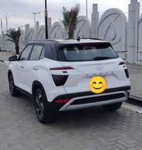 كريتا • ٢٠٢٤ • مشي ١٦٠٠٠