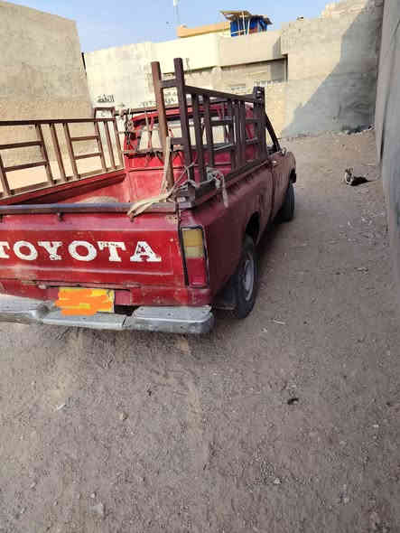 *********** موديل 82 سعر 12
