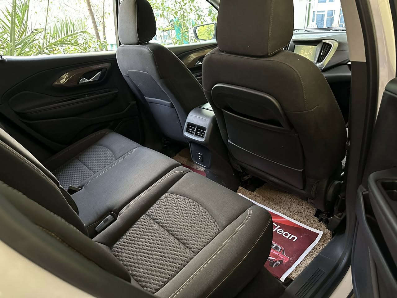 تيران ٢٠٢١ بلاكتوب سياره كفاله عامه من عدا الجنطه مبدله اصليه رقم اربيل دولي سياره جديده جدا كير مكينه حداديه للاستفسار الاتصال ع هذا الرقم ***********
