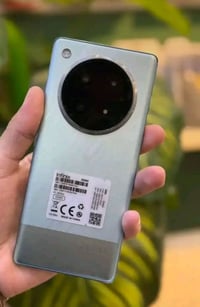 انفنكس زيرو 40 • ذاكره ٥١٢ • شحن لاسلكي