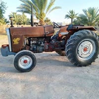 مكينه فوركسن حجم 290 موديل 81 مكفوله كفاله عامه على وضع شركه محرك كير ...