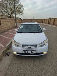 النترا • ٢٠١١ • رقم بابل