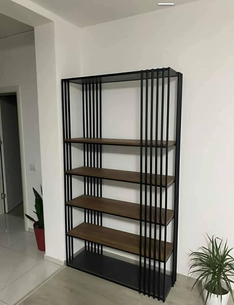 اعلان اعلن  حداده متنقل وعامه ويوجد لدينا كادر يعمل بالابواب بالشبابيك والسقايف الحديثه الكيا اسبان ساندويتش بنل اسعار مناسبه وحديد ثقيل 2 ملم
والمحجلات والكتائب كافه اعمال الحداده
موقعنا الكائن تكريت القادسيه شارع  العام

باداره بلال الحداد 
*********** 
***********
