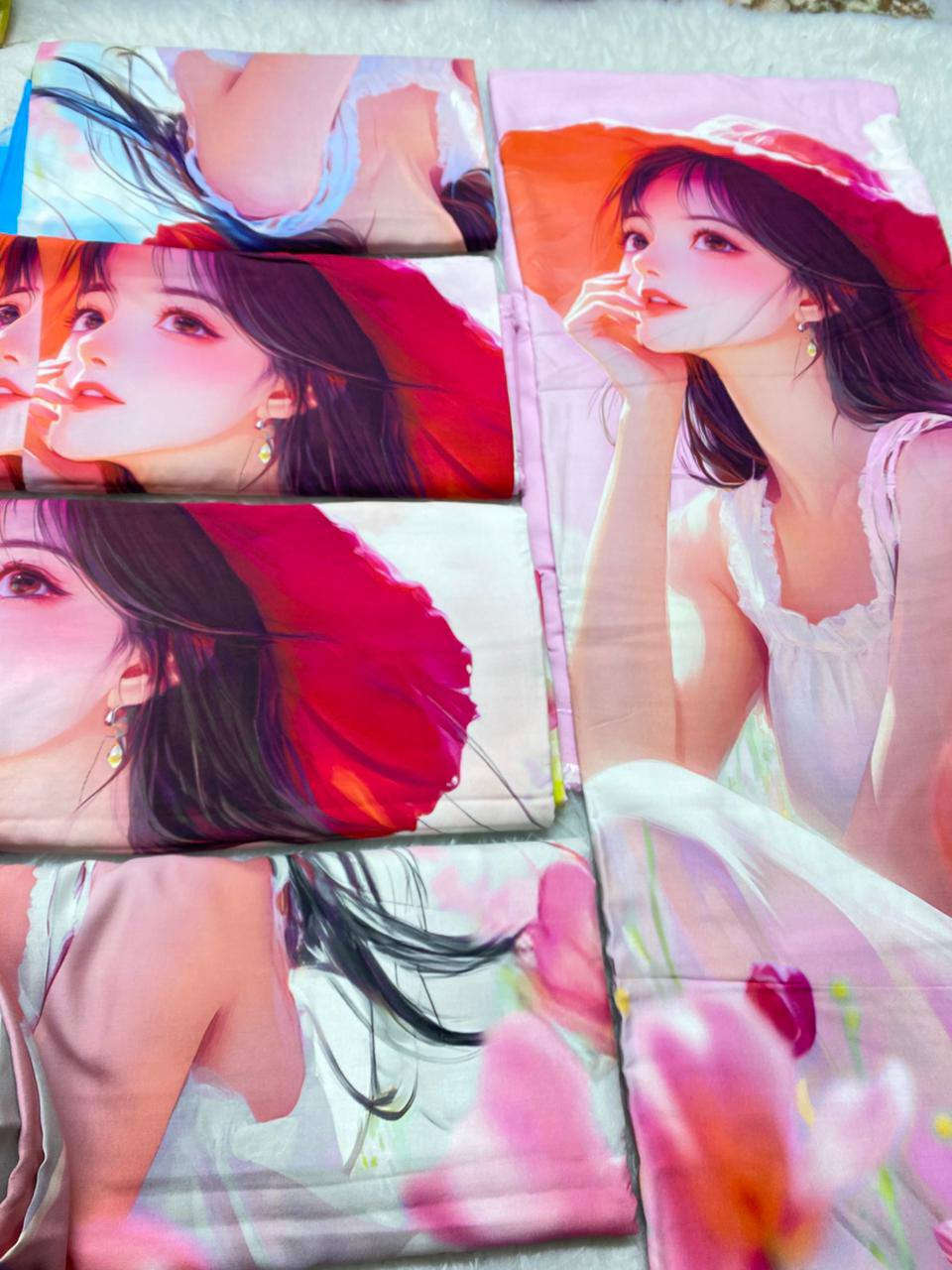 اهلا وسهلا طرحات جديده من الكشمير الايطالي القطني 
للحجز واتساب***********او مراسلة الصفحة 
البيع جملة ومفرد وتتوفر خدمة توصيل بغداد وجميع المحافظات 
في حال اختلاف في نوع القماش او اختيار الطرحات لكم حق رفض البضاعة اقمشة النوربيع وشراء كل شي في العراق 2كروب بيع وشراء المواد المستعمله والجديده مدينة بغدادكروب شي إن العراق SHEINكروب بيع وشراء اغراض منزلية مستعملة في بغدادكروب العبيدي الرئاسة كمالية معوقين بيع شراءكروب شارع فلسـطين زيونه الكراده الاعظميه الكاظميه الدوره و كل بغداد والعراقبيعي فستانج✨👗
