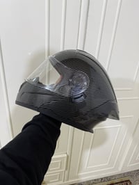 كراون • فك قلاب • لارج