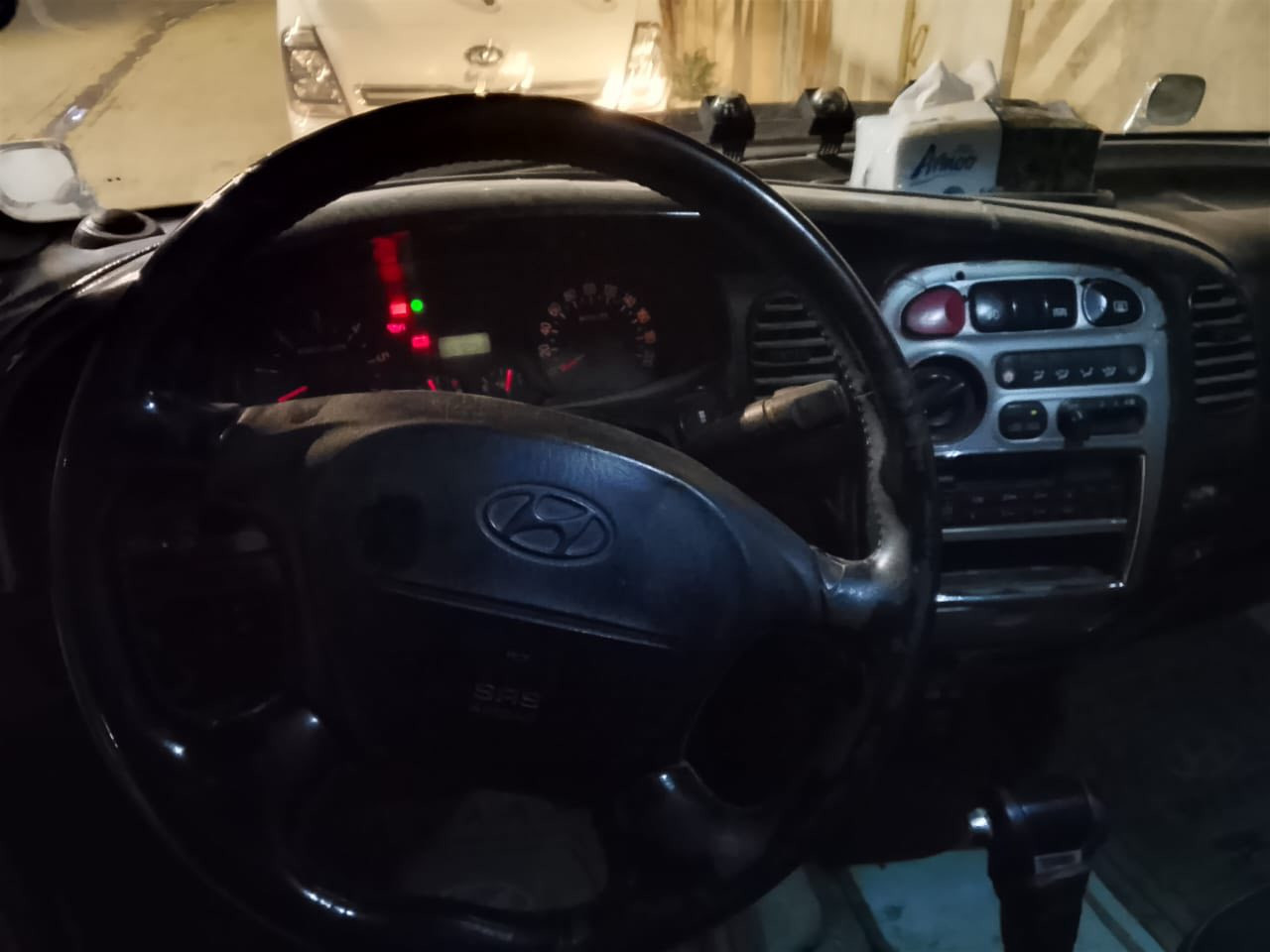 السلام عليكم استاركس 2007 مسكر رقم بابل إنكليزي السعر 64وبيه مجال العنوان بغداد ناحيه الرشيد ***********
