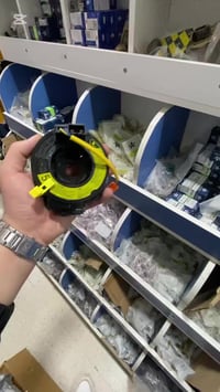 تويوتا إيكو • كورولا • 1999-2007