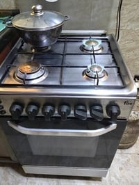 اثاث كامل للبيع للاستفسار 07703998695