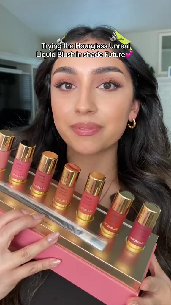 ✨ عرض خاص على المكياج ✨
جمالك يستاهل الأفضل 💄
خصومات مميزة لفترة محدودة ⏳
لا تفوتين الفرصة �


**إذا كنت صاحب هذا الإعلان وتريد حذفه لأي سبب، رجاءا أرسل رسالة إلى الدعم الفني**