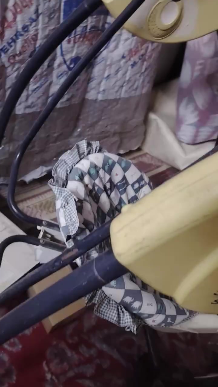 للبيع ٢٥ عباسية


**إذا كنت صاحب هذا الإعلان وتريد حذفه لأي سبب، رجاءا أرسل رسالة إلى الدعم الفني**