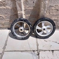 ‏‪07725016917‬‏للبيع