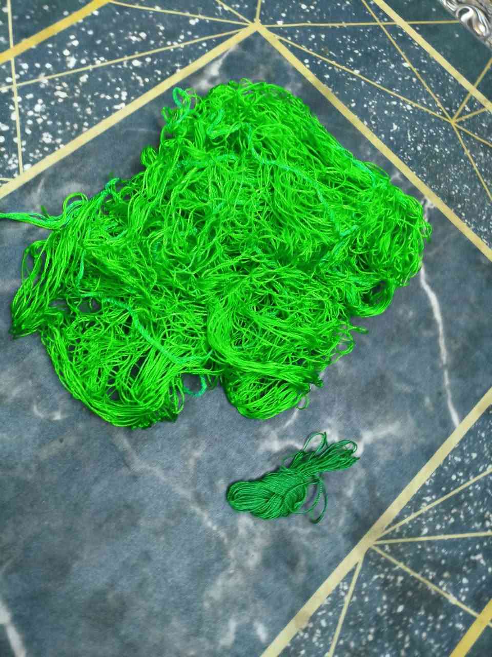 نطوني سعر وبالعافيه ماعرف ماليش


**إذا كنت صاحب هذا الإعلان وتريد حذفه لأي سبب، رجاءا أرسل رسالة إلى الدعم الفني**