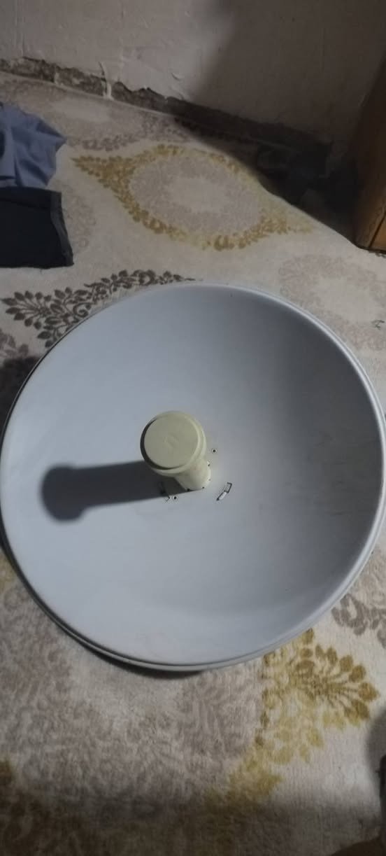 نانو باور بيم ام فايف نضيف ب ٧٥ الف
***********
