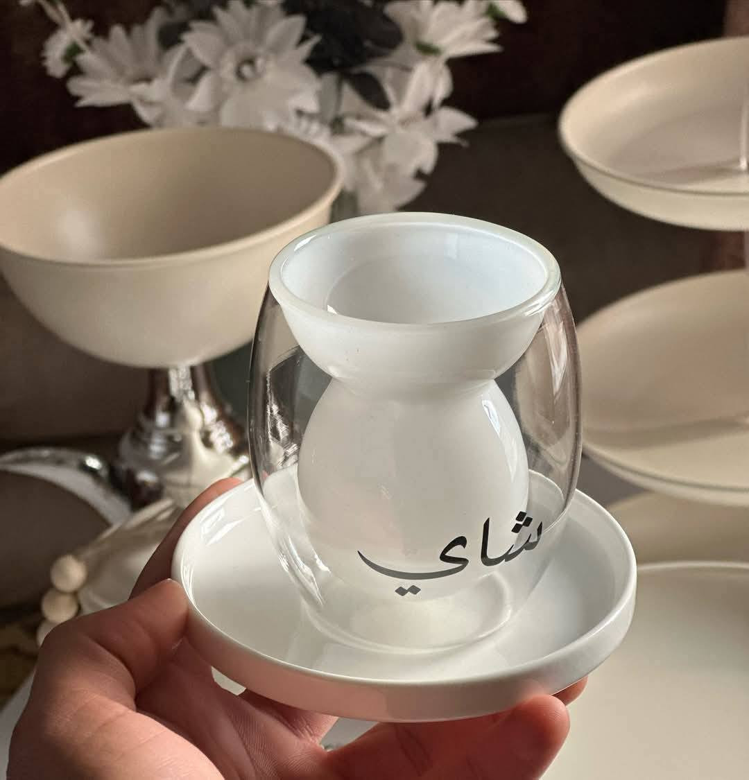 بضاعة اليووم ��
نختار لكم افضل المنتجات  واجملها لتكون بضاعتنا هي الاجمل في منزلكم��
� العروض والتخفيضات بمجمع البيت التركي مستمرة وآبد متخلص ��
�تابعو لستوريات أول بأول ننشرلكم اشياء حلوة وجديدة ومفيدة الكم �
الان في مجمع ألبيت التركي
العنوان ��
الخاجيه شارع 40
مجاور بالات ابو امير ��
توصيل داخل الكوت 2,000
محافضات 5,000
للحجز واتساب ***********

كل الهلا بيكم بكل وقت تنورونا دائمآ �
#منزلية
#نواعم
#ديكور_المنزل
#افكار_ترتيب
#مجمع-#البيت -#التركي �
