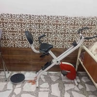 توصيل بكروة • اغراض بيت • بغداد حي الجهاد