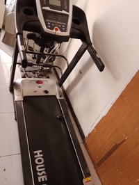 اجهزة رياضية • جهاز جري جبلي • بغداد الكرخ