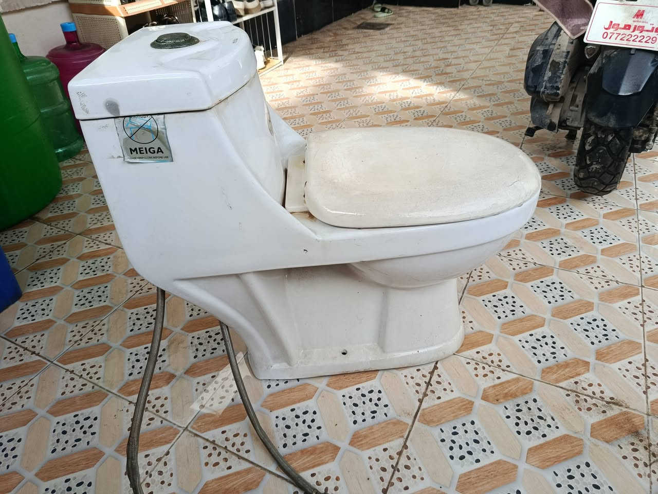 للبيع ب٣٥ بعقوبة التحرير للأستفسار على الرقم ***********
