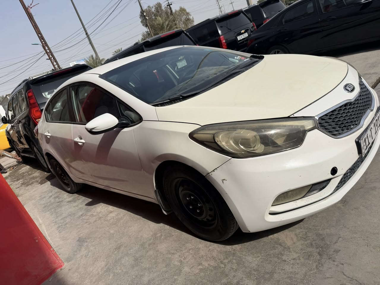 اقساط فورتي.  2014. مقدمه50 سكنه بغداد فقط بدون كفيل وماستر يشمل الكاسب معارض لحبيبيه معرض ***********
