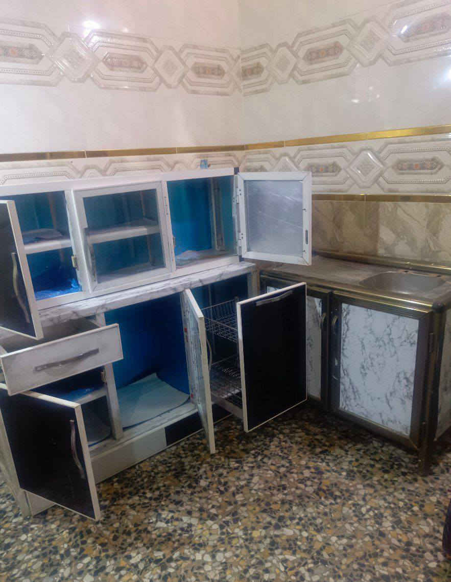 ***********.. ***********الأرقام بيهة وتساب مكان بغداد أم الكبر قرب مطعم ركن سوري
