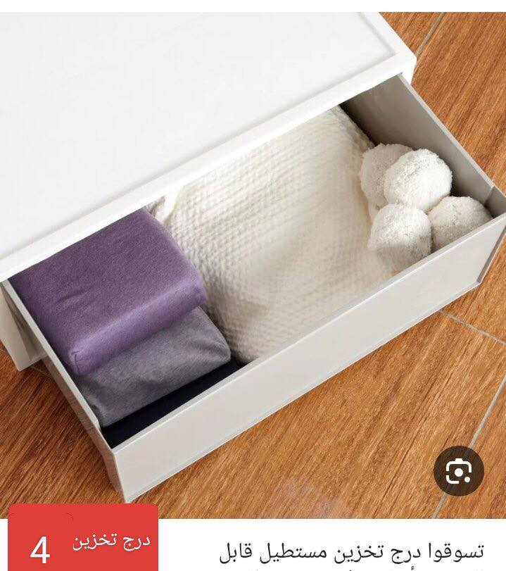 تصفية بظاعة الأسعار والتفاصيل مع الصور 
توصيل الف داخل بسماية


**إذا كنت صاحب هذا الإعلان وتريد حذفه لأي سبب، رجاءا أرسل رسالة إلى الدعم الفني**