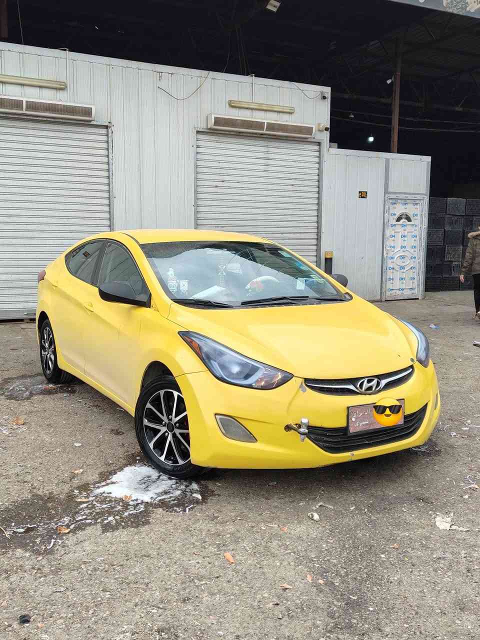 النتره 2013 مظلع ماشاءالله جاهزه فول تماتيك بس كير عادي هيئه وغرامات صفر تخم تاير رقم نينو ظررها جاملق الكدام بدون دواخل ترهم معارظ حسب القناعه السعر اتصل وتلل *********** بي واتساب
