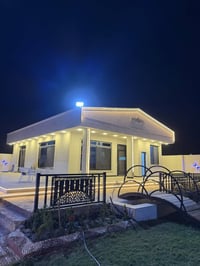 ‎🌳 مزرعة الماسة 💎 بغداد البوعيثه 🌴 ‎للإيجار اليومي او الشفتات #مبيت  ‎...