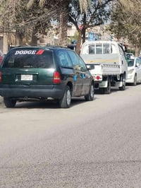 ورحمه الله وبركاته دوج للبيع 55وبيه مجال مكاني كربلاء المقدسة حي الغدي...