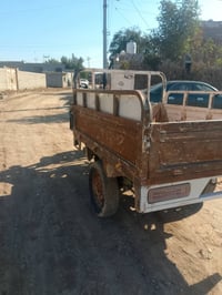 ستوته • مديل 15 • بشطره