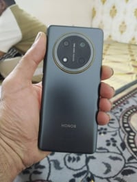 هونر X9c • مستخدم أقل شهر • جسر ديالى