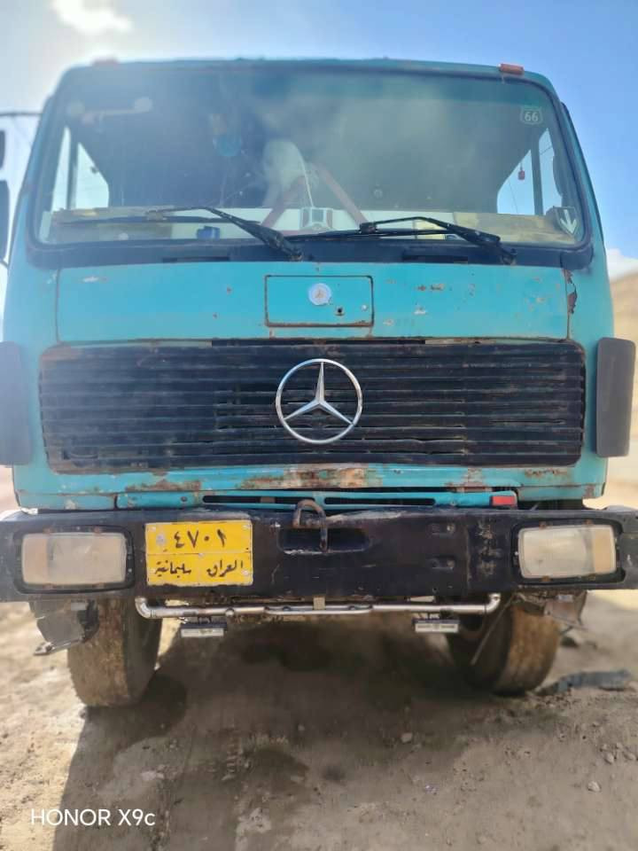 سلام عليكم لوري موديل 75 لسعر 180 وبيه مجال مكاني بابل حله شارع 80 نجف ما متواجد على فيس *********** .
