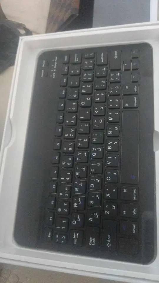 ايباد البيع بسعر مناسب
العنوان ديوانيه السدير 

السعر خاص


**إذا كنت صاحب هذا الإعلان وتريد حذفه لأي سبب، رجاءا أرسل رسالة إلى الدعم الفني**