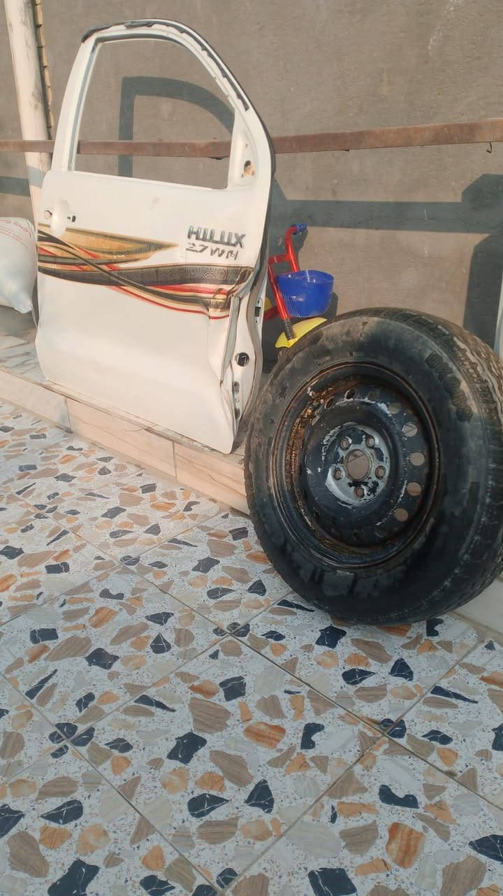 باب السدر وسبير بيكم 2015
الاستفسار الاتصال على
***********
