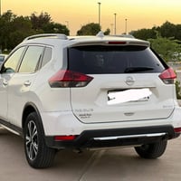 روج • ٢٠٢٠ • سونار