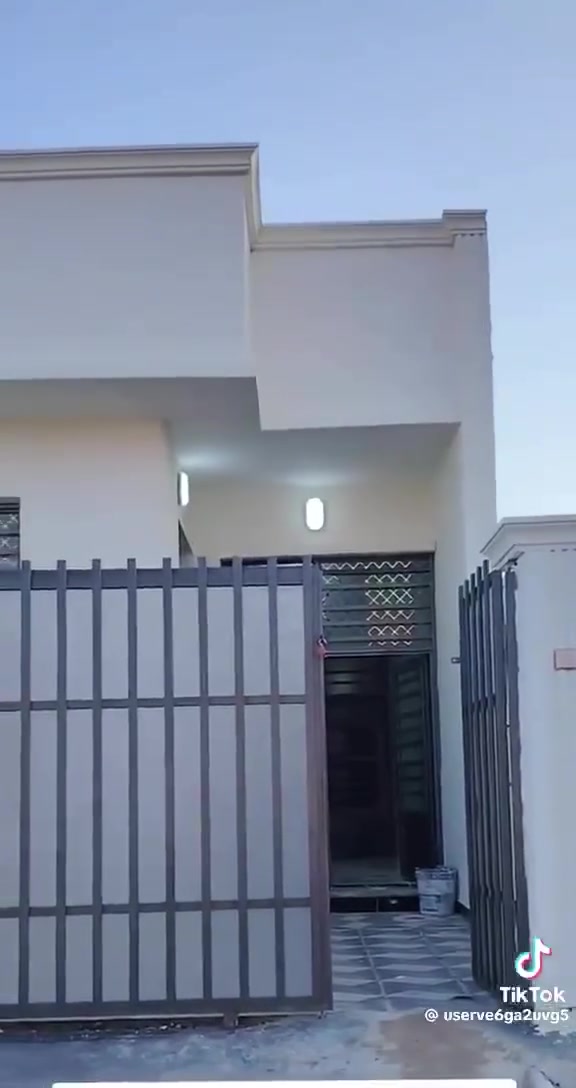 مشتمل للبيع دوانم معمل 
مساحه 115 متر 
قرب جامع مكيه 
لبيت زيرو 
غرفتين نوم صاله ستقبال 
تفاصيل داخل لتصوير 
شركه كلاسيك العقار 
***********
