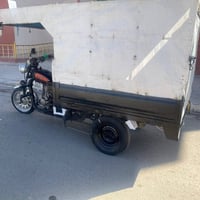 ستوته • ٢٠١٩ • قريه مرجانه