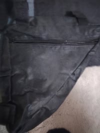 جنطه • فريم • ليجو