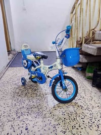 حجم ١٢ • نظيف • موديل حلو