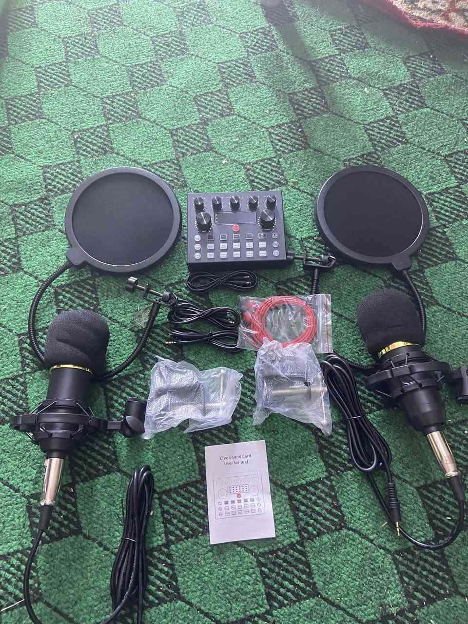 25 ويه توصيل


**إذا كنت صاحب هذا الإعلان وتريد حذفه لأي سبب، رجاءا أرسل رسالة إلى الدعم الفني**