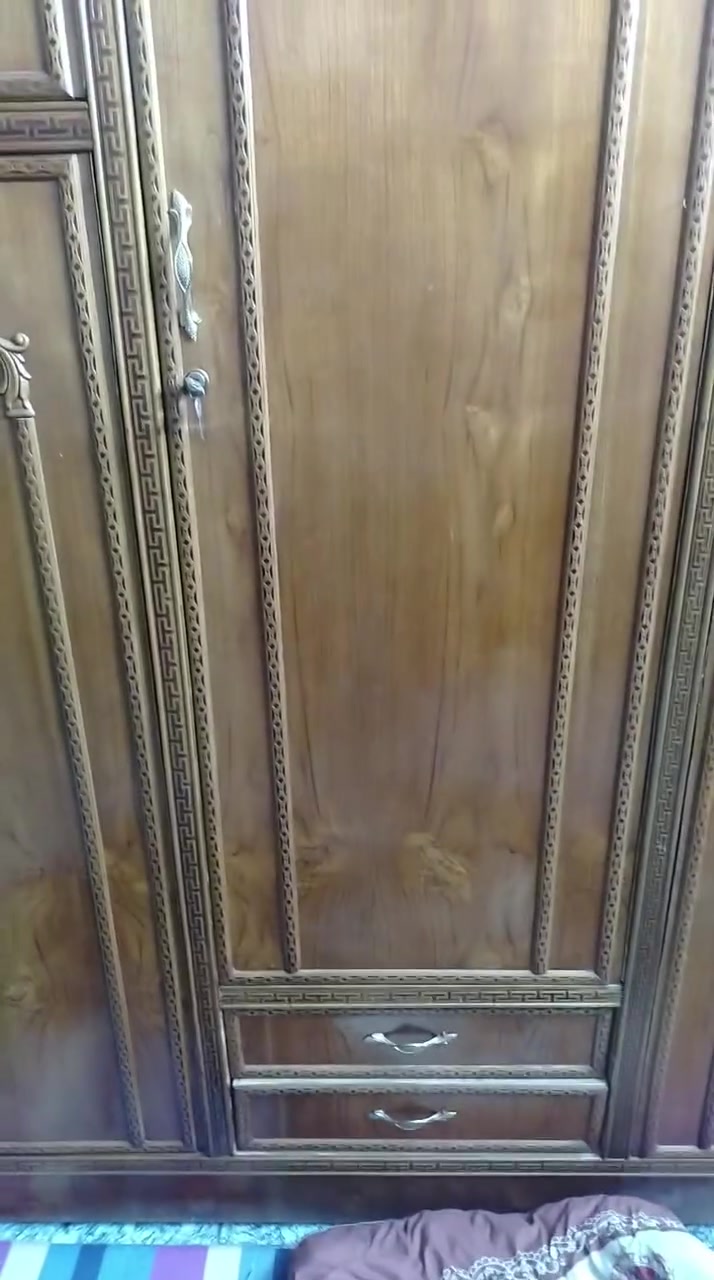 غرفه نوم عراقية


**إذا كنت صاحب هذا الإعلان وتريد حذفه لأي سبب، رجاءا أرسل رسالة إلى الدعم الفني**