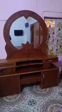 ٦ أبواب • غرفه اخشاب • ميسان المجر الكبير