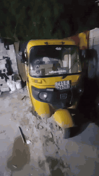 تكتك للبيع الموديل 20 رقم وسنوية المكان بلديات تحويل عشر ايام عداهة ما...