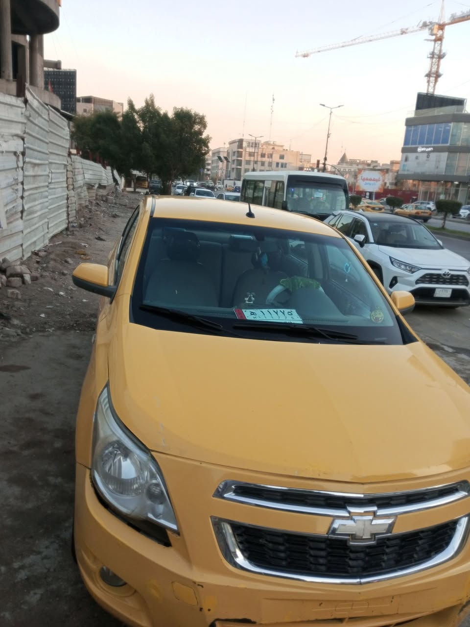 البيع كوبلت 2018جاهزه؟ ***********انتصل علا راقم مكان بغداد
