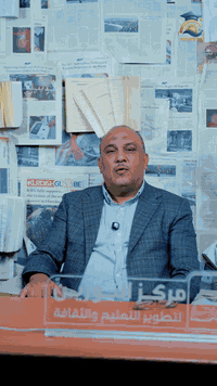 📢 تحب الفرنسية؟ أو تريد تنجح بيها بدون تعب؟ 🇫🇷
مركز النورين التطوري – كربلاء يعلن عن فتح التسجيل على
دورات اللغة الفرنسية
بإشراف الأستاذ المعروف
الأستاذ حاكم الجبوري

🔸 عدنا دورات خاصة بـ: 📚 طلبة المتوسطة والإعدادية
شرح المنهج خطوة خطوة
تبسيط القواعد
حل أسئلة وزارية
متابعة للطالب لحد الامتحان

🔸 وأيضاً دورات تعلم اللغة الفرنسية من الصفر
محادثة
قواعد سهلة
مفردات
نطق صحيح

👥 الدورات مناسبة: للطلاب، الخريجين، الموظفين
وكل شخص حاب يتعلم فرنسي أو يطوّر مستواه

⭐ تدريس منظم – اهتمام حقيقي – نتائج ملموسة

📍 المكان: مركز النورين التطوري – كربلاء- مجاور شارع محمد الامين 
📞 للحجز والاستفسار: (***********)

⏳ الأماكن محدودة… بادر بالتسجيل

📌 فرنسيك يصير سهل ويا النورين 🇫🇷
دورات مناهج متوسطة وإعدادية +
دورات تعلم اللغة الفرنسية من الصفر

📞 سجل هسة
