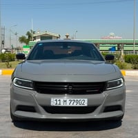 دودج تشارجر 2023 • تشارجر SXT • سيارة تشارجر • دودج 2023 • سيارات واسط...